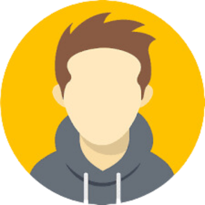 Dr. Abdullah AlHomeadan